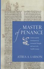 Master of Penance