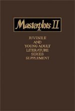 Masterplots II
