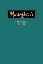 Masterplots II