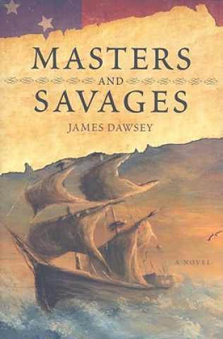 Masters and Savages