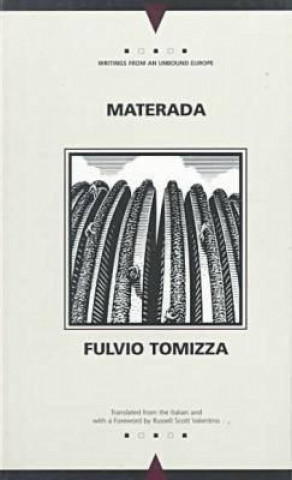 Materada