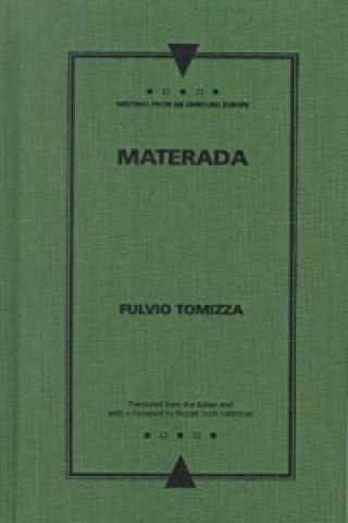 Materada