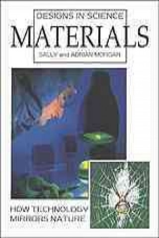 Materials