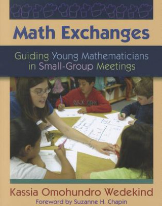 Math Exchanges