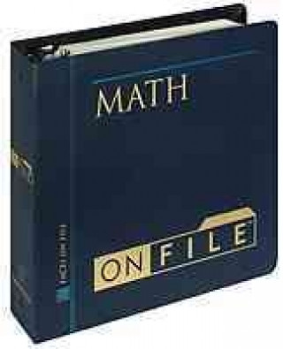 Math on File