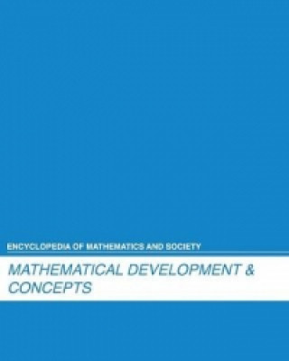Mathematical Development   & Concepts
