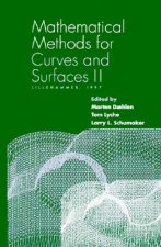 Mathematicals Methods for Curves and Surfaces v. 2; Lillehammer, 1997
