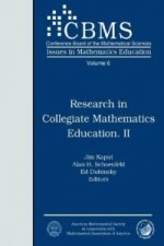 Mathematicians and Education Reform 1989-1990