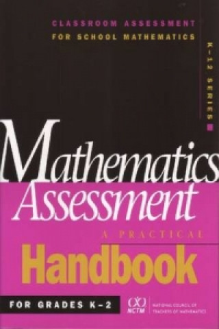 Mathematics Assessment