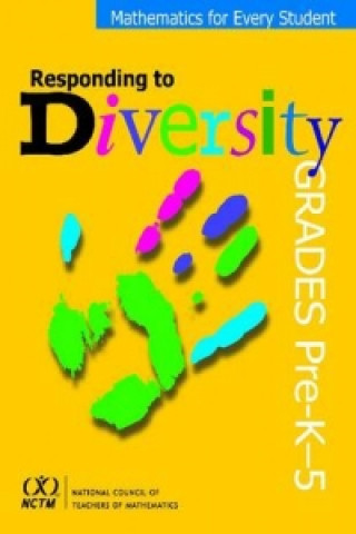 Mathematics for Every Student, Responding to Diversity, Grades PreK-5