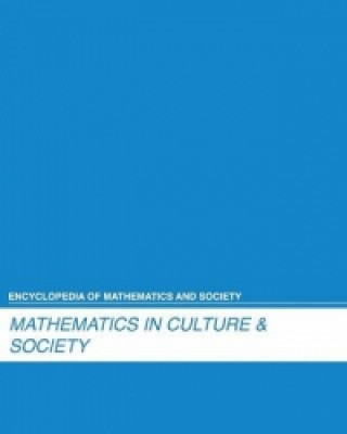 Mathematics in Culture & Society