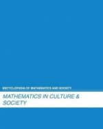 Mathematics in Culture & Society