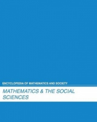 Mathematics & the Social Sciences
