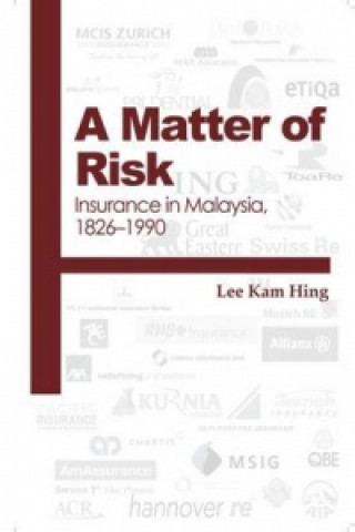 Matter of Risk