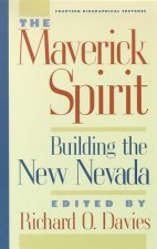 Maverick Spirit