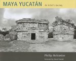 Maya Yucatan