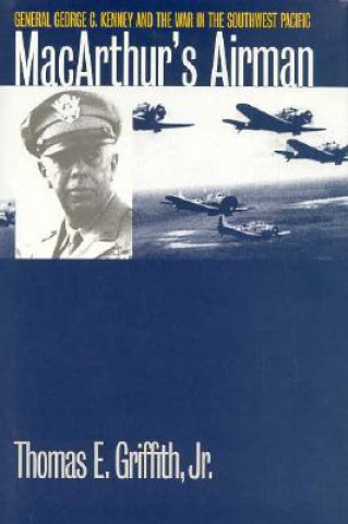 Mcarthur'S Airman