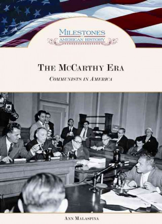 McCarthy Era