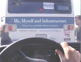Me, Myself and Infrastructure