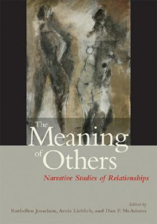 Meaning of Others
