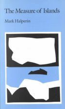 Measure of Islands