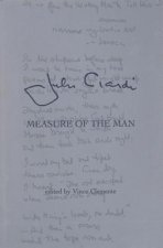 Measure of the Man