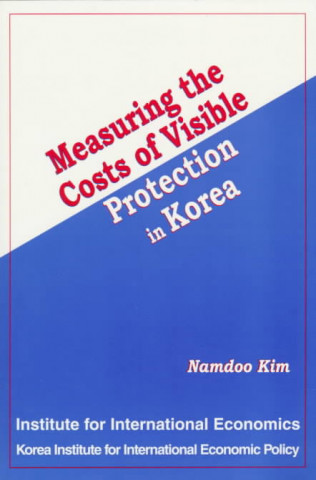 Measuring the Costs of Visible Protection in Korea