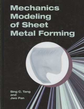 Mechanics Modeling of Sheet Metal Forming