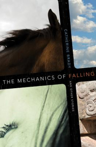 Mechanics of Falling and Other Stories
