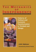 Mechanics of Independence