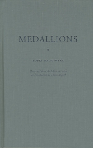 Medallions