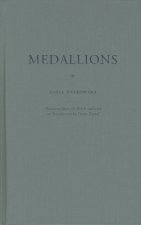Medallions