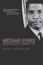 Medgar Evers