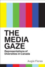 Media Gaze