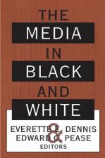 Media in Black and White