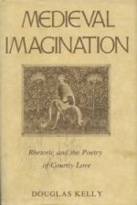 Mediaeval Imagination