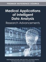 Medical Applications of Intelligent Data Analysis