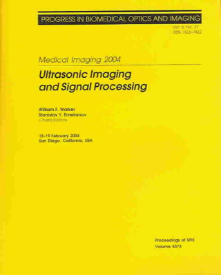 Medical Imaging