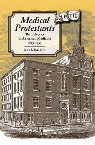 Medical Protestants