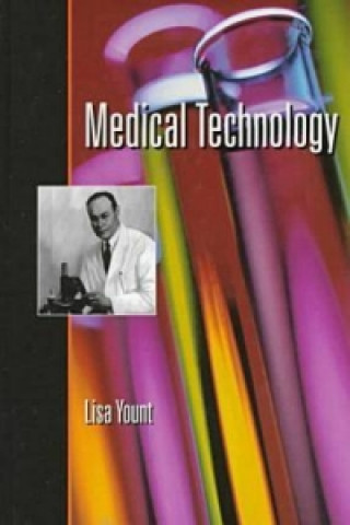 Medical Technology