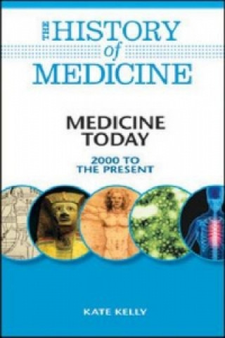 Medicine Today