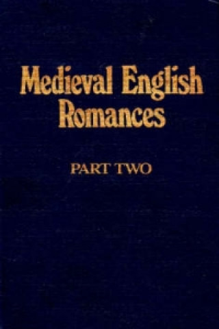 Medieval English Romances
