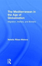 Mediterranean in the Age of Globalization