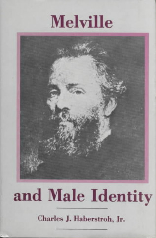 Melville and Male Identity