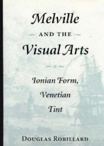 Melville and the Visual Arts