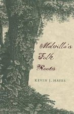 Melville's Folk Roots