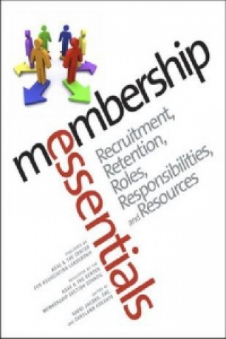 Membership Essentials