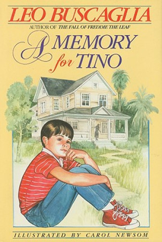 Memory for Tino