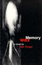 Memory Wax