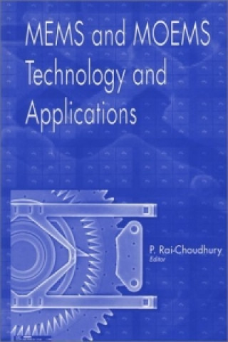 MEMS and MOEMS Technology and Applications v. PM85